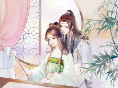 奈何霸总求收养，温情与力量的碰撞（第83集）