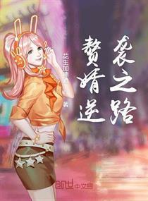 顶级赘婿，逆袭之路与人生智慧