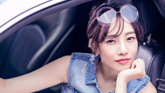 离婚后三个绝世美女倒追我