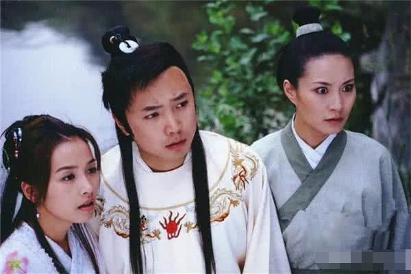 摄政王的空间小毒妃（100集），权谋与爱情的交织传奇