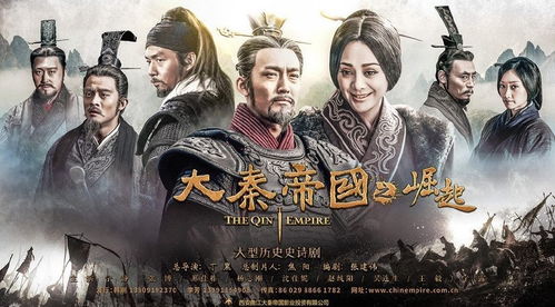 绝世龙少，传奇人生的崛起