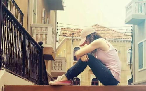 离婚后我让前夫跪地求饶（第一集）