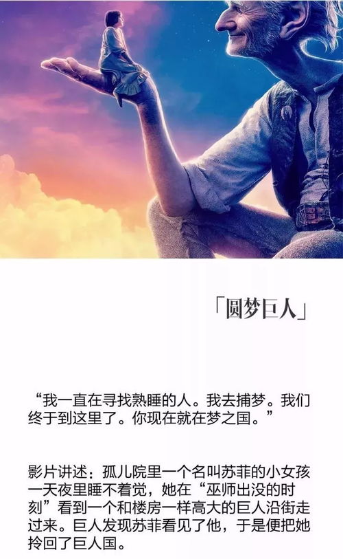 完美人生，一部生活的启示录（83集）