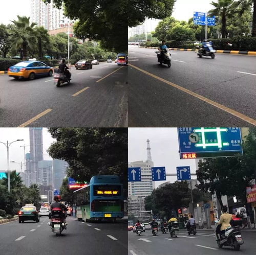 人大代表建议严禁电动车骑行人行道，保障行人安全，维护城市秩序
