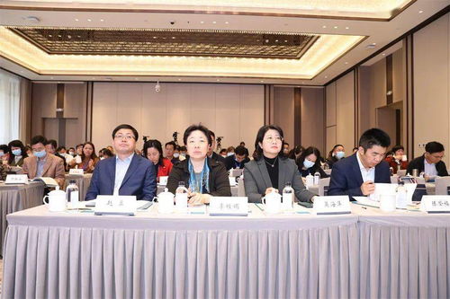 这场发布会信息量很大，深度解析最新动态与未来展望