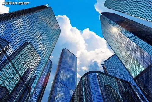 代表建议投入二十万亿基金刺激股市楼市，一场经济与金融的深思