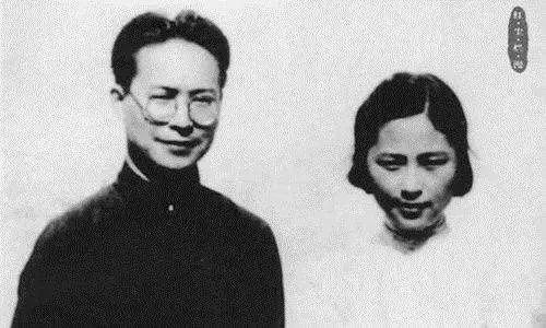 夫人难追，傅总请自重（80集）