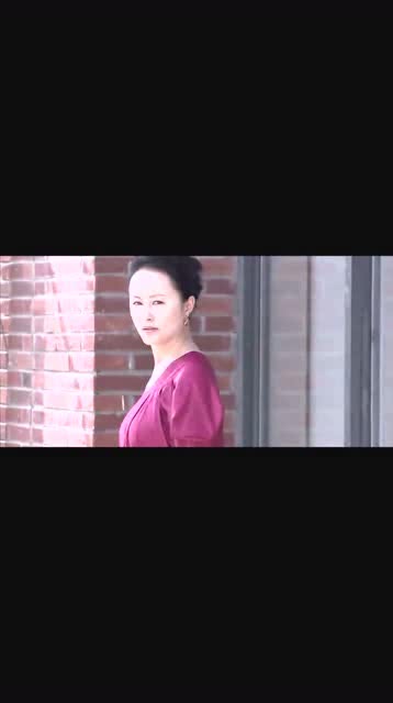 离婚后我要逆袭龙城（90集）