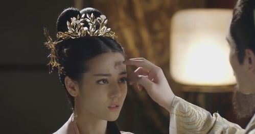 十月蛇胎，蛇君老公轻点宠（64集）