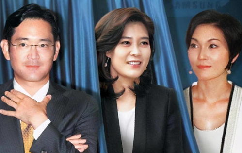 团宠千金掀翻豪门，一场豪门恩怨的逆袭之战