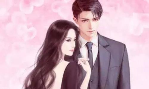 闪婚老公是豪门剧情解析（1-10集）