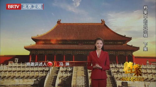 古玩圣手，探寻古玩的魅力与神秘技艺