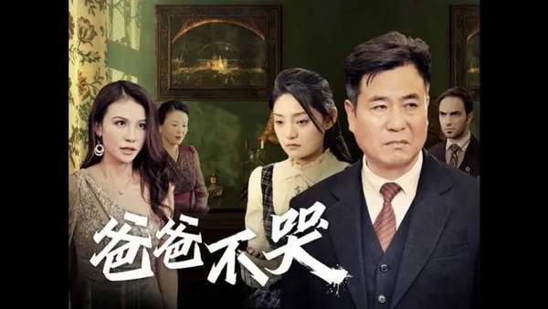 帝师龙婿，权力与荣耀的交织