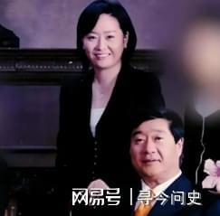 摊牌啦，财阀夫人就是我（92集）