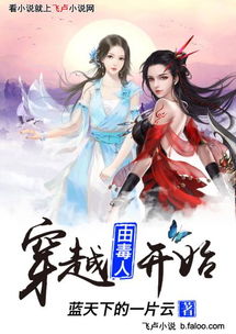 逍遥小家丁，穿越剧的全新篇章（100集深度解析）