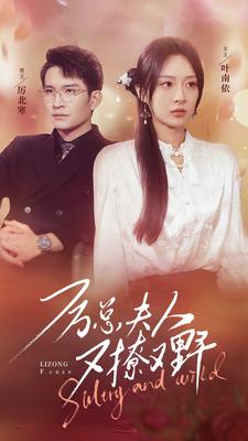 天才萌宝与复婚之路，妈咪的抉择（第91集剧情深度解析）