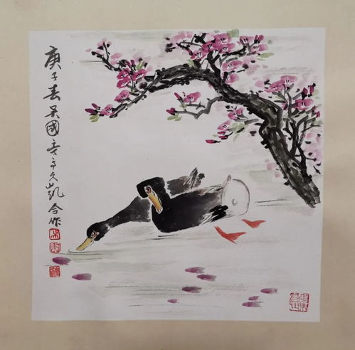 春色寄情（80集）