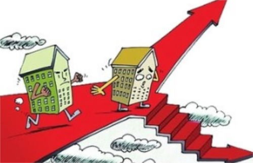 回到2006，狂揽百亿资产，一场风云激荡的商业传奇（第82集）