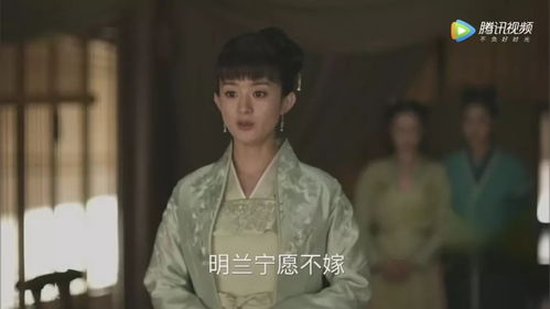 顾夫人她赚疯了（80集）