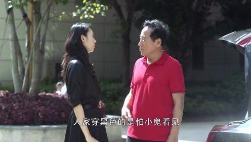 妻子的婚姻保卫战，一场情感的较量与智慧的较量（共74集）