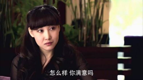 易容总裁前妻后悔了（78集）