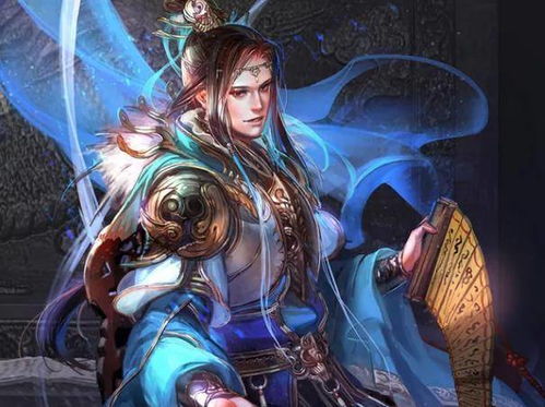 狂暴仙尊，深度解读92集奇幻仙侠之旅