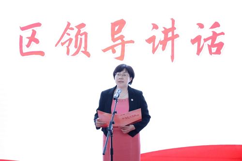 江总，全世界都在等你离婚