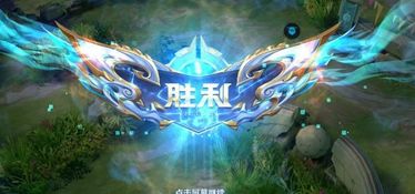 天人至尊（74集），探寻神秘世界的极致荣耀
