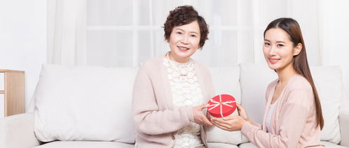 妈妈的贴身小棉袄（41集）——李艺璇的成长故事