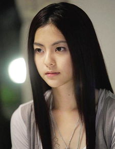小姨子的幸福生活（第85集）