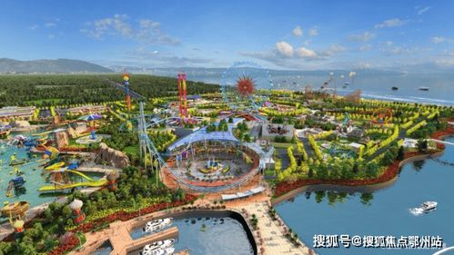 DeepSeek公司的价值究竟何在？深度解析其潜在价值