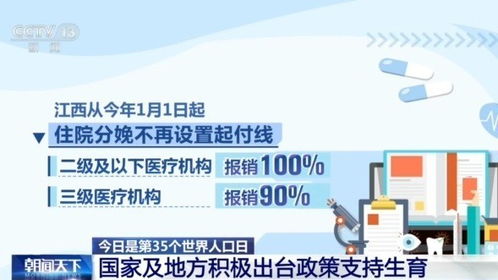 人大代表建议孕产服务全部免费，重塑社会生育保障体系的深度思考