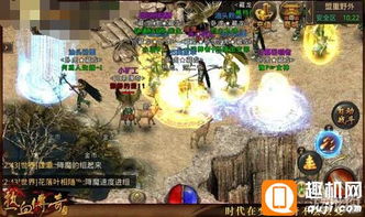 炼气百万层，一部展现修炼之路的热血传奇（80集深度解析）