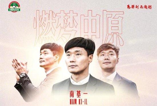 分手后我成了首富掌中宝（67集）