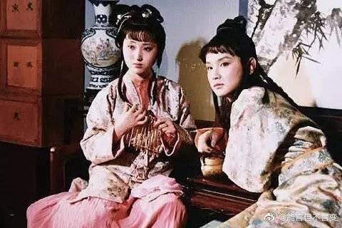 侯门神医大小姐（93集），传统与现代交融的传奇故事