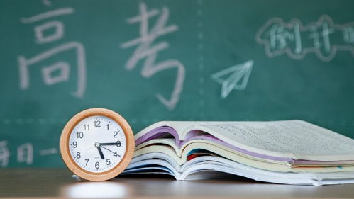 闻先生的马甲又掉了（98集）背后的故事与启示