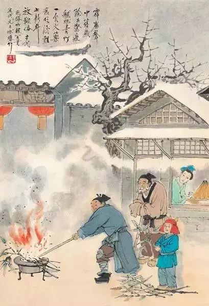 新版我在古代当网红，跨越时空的网红之旅（62集深度解析）
