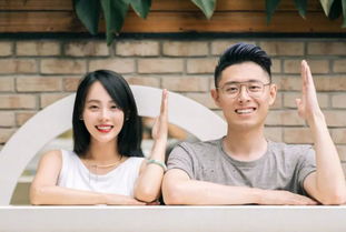 变身夫妻，老公快生了（100集）