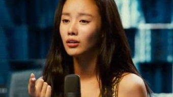 丑女大翻身之换脸游戏（电视剧）