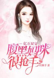 妈咪反骨双宝添堵（96集），家庭纷争与情感纠葛的细腻描绘