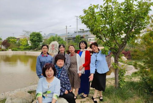 深爱，一部跨越86集的深情故事