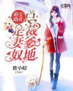 萌宝助攻，总裁爹地的冲刺之旅（100集）
