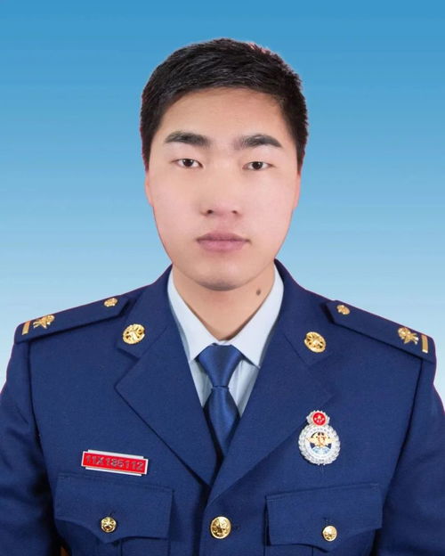 功夫医圣，传承与创新的融合
