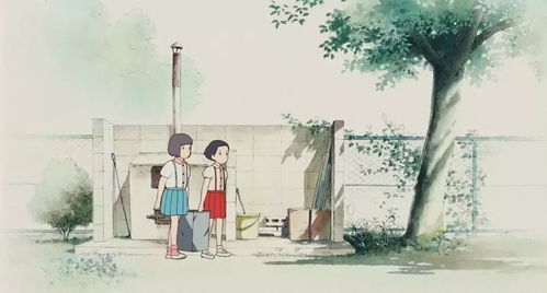 南风知故渊，岁月长河中的深情与纠葛（共80集）