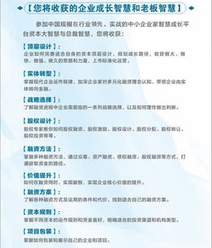 史上最强内总管，权力与智慧的交织（共100集深度解析）
