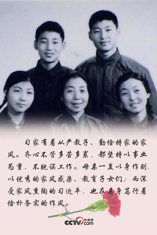 爱你不能言，孟娜的深情与执着（电视剧爱你不能言第82集深度解析）