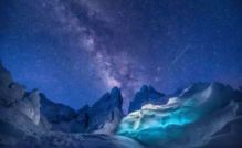 冰与火之歌，探寻冰与火之戈的奇幻世界（第85集深度解析）
