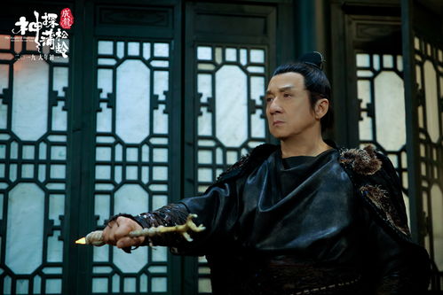 妈妈的归途，归来之金凤成龙（66集连续剧观感）