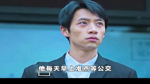 离婚后沈总他后悔了（100集）