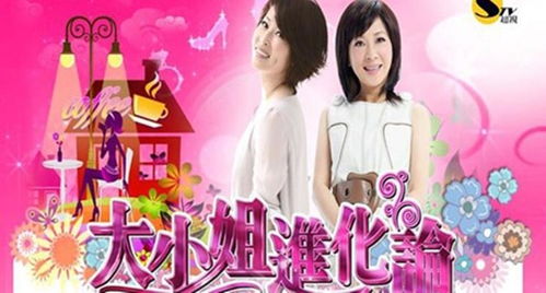 我的大小姐老婆（179集）